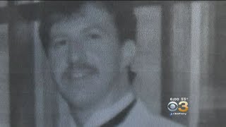 Police: Homeless Man Beaten To Death By Group Of Teens