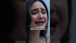 Curhatan Syifa Hadju Melawan Insecurity  200 Pounds Beauty