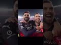 RCB ❤️ 31st May End Like This 🏆✨#RCBForever