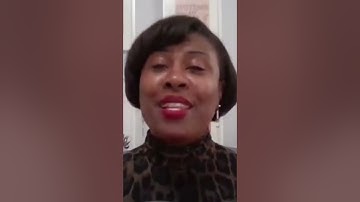 Setting boundaries with clients #shorts #businesscoach