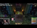 🚨 THRONE OF THUNDER WEEK 1 🚨 BIS PROT PALADIN POV 🚨COME COME 🚨🚨