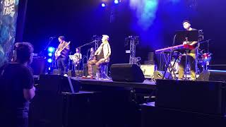 Download Lagu Trinity Roots - Home land and sea. Homegrown 2021 MP3