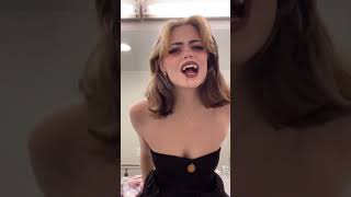 Famous Hannah owo #54 Net Worth