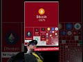 Varias con tremendas Ofertas #btv #xrp #eth #sol