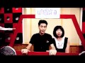 ฟังเพลง ดูMV เนื้อเพลง -บอก(ไม่หลอก) เก้าอี้ไม้