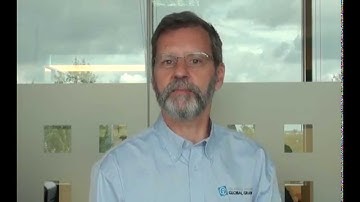 How to Achieve Optimum Quality from High-Speed Inkjet Presses by Global Graphics Software