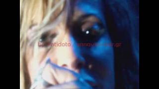 Anna Vissi - \