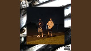 RUMBLE LIKE THUNDER (feat. Ru$tin) - RESN
