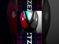 英雄《ヒーロー》新伝説を目撃せよ。『仮面ライダーゼッツ＆超宇宙刑事ギャバン インフィニテイ　Wヒーロー夏映画2026』特報 ◤７月24日(金)公開◢