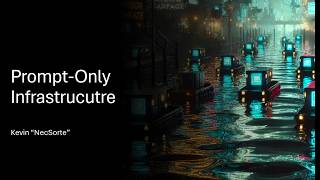 Celebrity AI Ran Software Factory Homelab! Full CI/CD, AI SOC, Successes, Failures & Lessons Learned Wealth