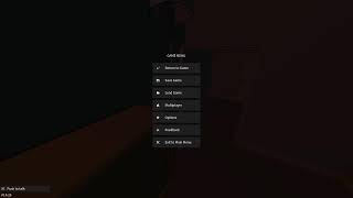 Stormworks 2? Playing Anymaker for the first time