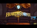 Jan 6, 2020 - Hearthstone