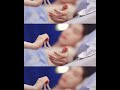 Xing Zhaolin x Zhu Xudan | Cute Programmer