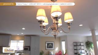 1362 W Hedding St, San Jose CA 95126