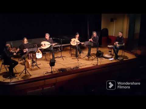 مضناك جفاه مرقده