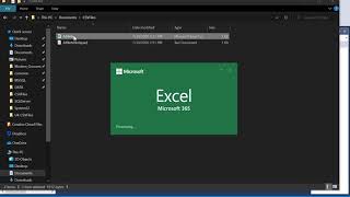 Details Cool Studios Videos 3 - Creating Datatables Guide