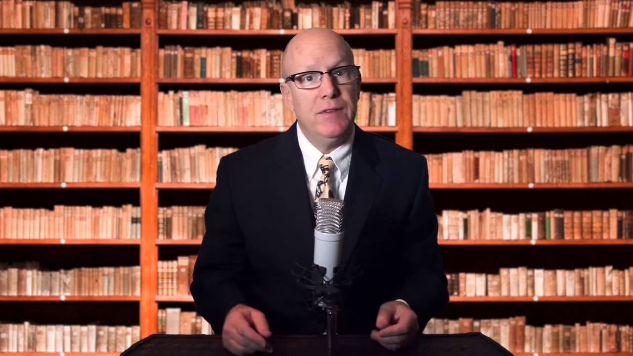 Lessons in Consciousness - The location of Consciousness Part 2