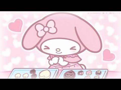 âËāŋðđ ð§ðĒðððŠðŊðĻ - ð§ðĒðĶððķð·ðī â âđ(+lyrics) âËāŋðđ ð§ðĒðððŠðŊðĻ - ð§ðĒðĶððķð·ðī â âđ(+lyrics)