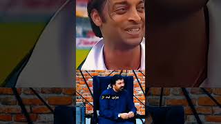 Fast Bowler Ka Sath Injury Hoti Hai 🤕 #fastbowler #injury #cricket