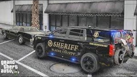 How To Easily Install The Newest LSPDFR (Step By Step Tutorial 2022)