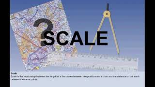 Chapter 21 | Scale | General Navigation