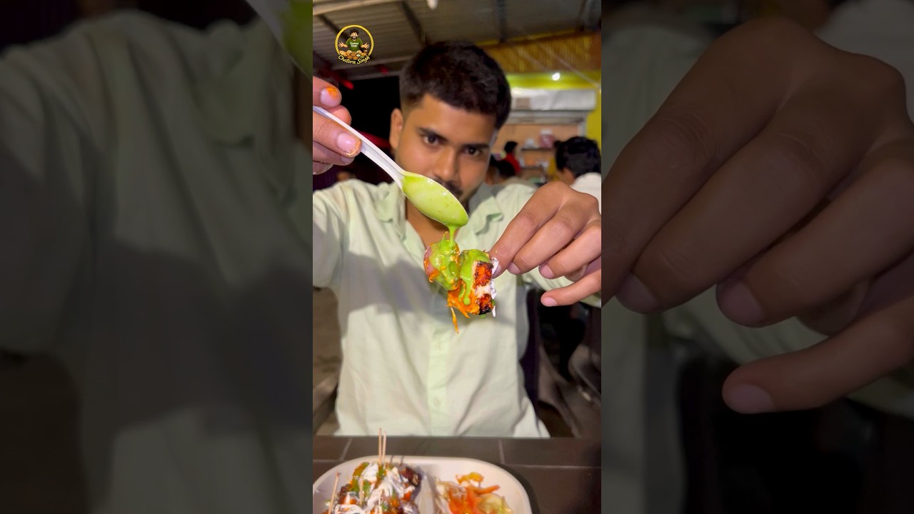 Dhabe ka khana !! #ytshorts #youtube #viral #trending #popular