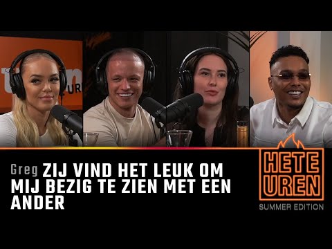 Video: Hoe Denemarken 98% van zijn Joden redde: de gele ster van de Deense koning