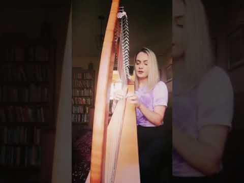 The Leaving Song (Nurses Day 2020)