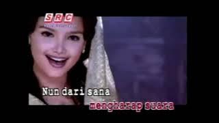 KARAOKE NIRMALA DATO' SITI NURHALIZA MALE KEY (ORIGINAL)