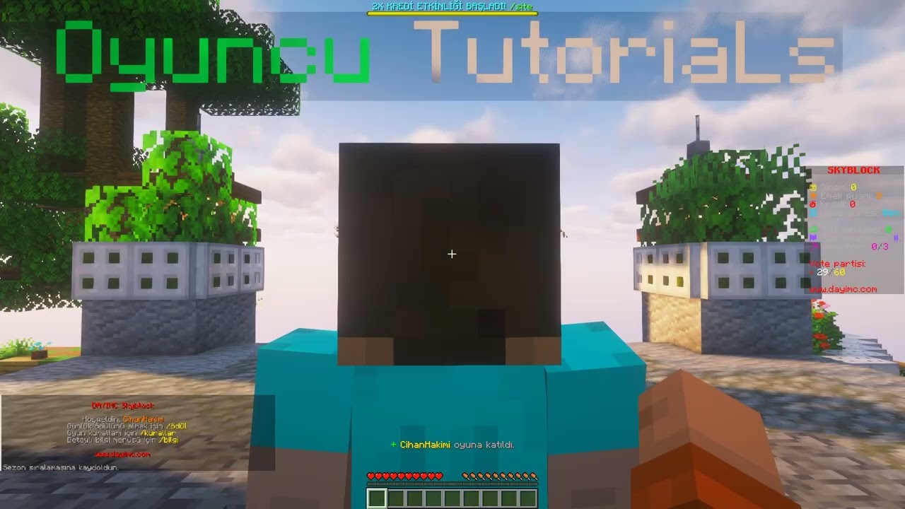 ban (dolandırıcılık) www.dayımc.com