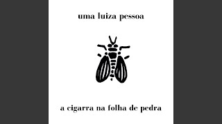 Video thumbnail of "Uma Luiza Pessoa - Fada Negra"