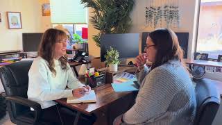Flagstaff Family Food Center: Partnering with the Community Loan Center of Arizona