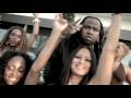 Flo Rida Feat. Pleasure P - Shone *High Quality*