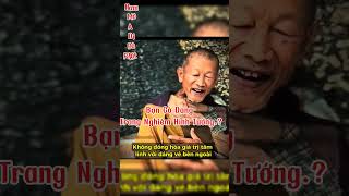 #xuhướng #loiphatday #phatphapnhiemmau #xuhuongyoutube #phatphap #shorts #thinhhanh