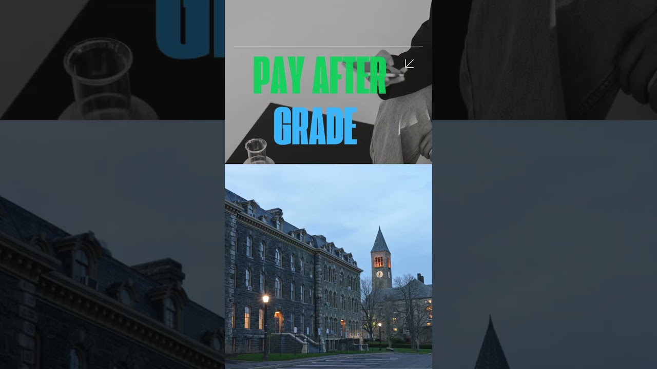 how do bypas Proctortrack? Pass PROCTORED exam | certifcation test|board| EXAM clas/course ASIGNMENT