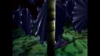 Pulse - Balance (1996) [60fps]