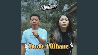 Dudu Pilihane