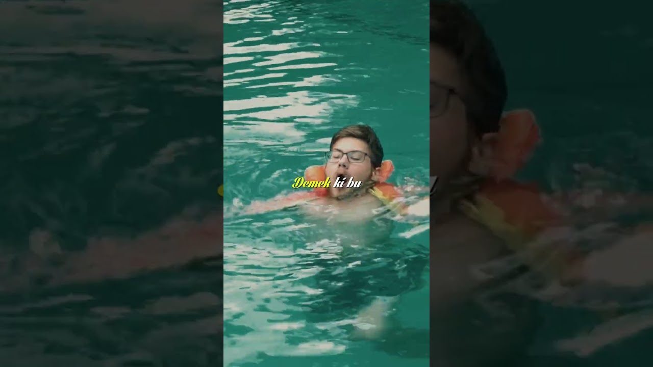 Emin misin? | Kısa ve Öz