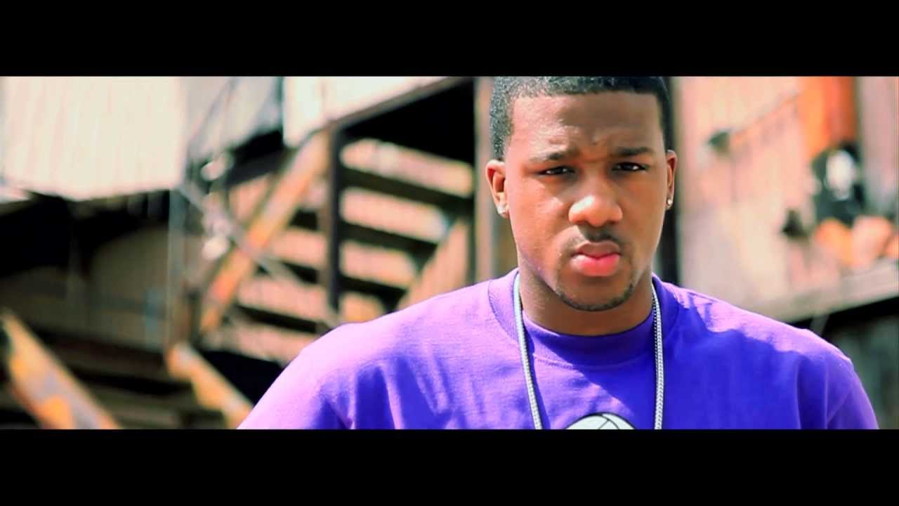 Propaine Rapper Propain -Smiling Faces - YouTube
