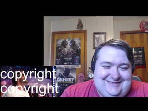 Agt Season 21 Auditions Travis Garland Reaction