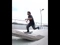 Jaakko Ojanen from ASICS' "A Guided Tour" video 😳