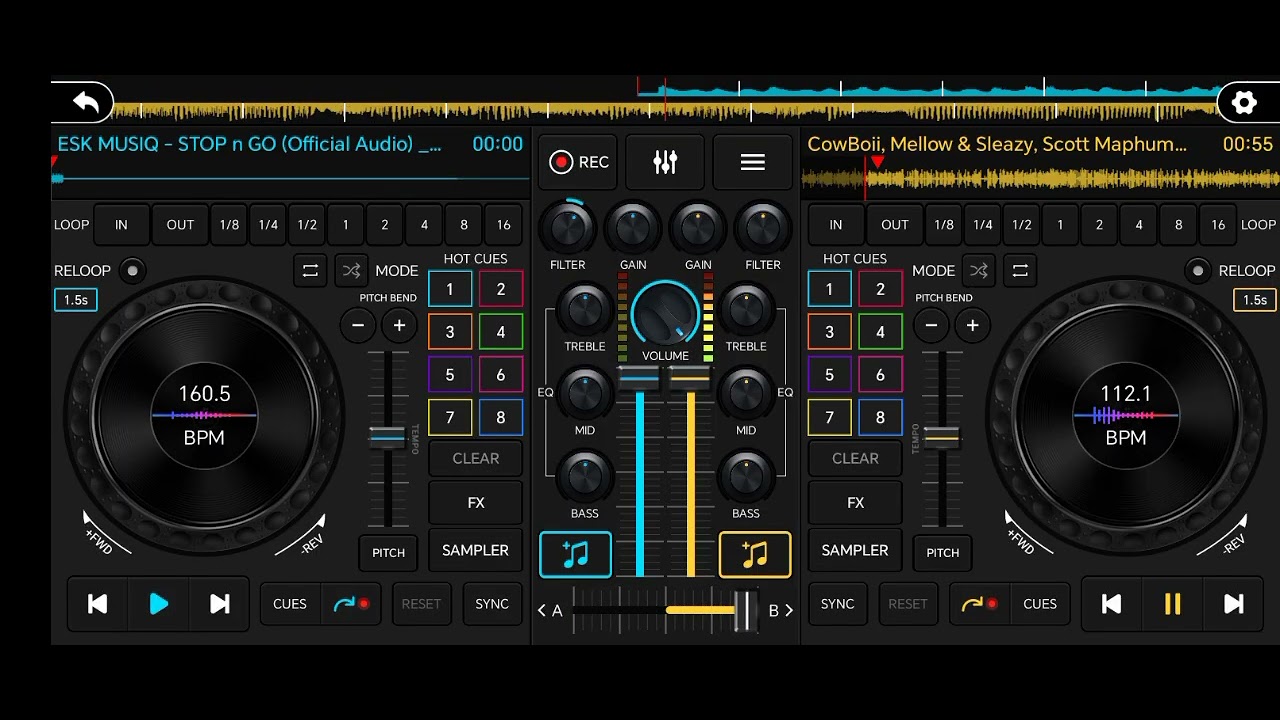 Amapiano mix-get ready for part 4!!!