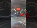 Senzor usa deschisa #automobile #auto #short #shortvideo #service
