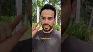O processo corre bem, o cliente acompanha... #previdenciario