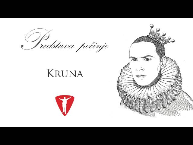 Fil Tilen - Kruna