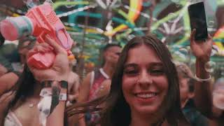 Soul Shine A rvore da Vida 2025 FULL
