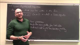 Math 150 - 1.1