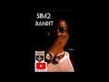 Sim2  bandit  by mprodmuzik