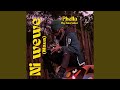 Ni Wewe Maua Feat Phella