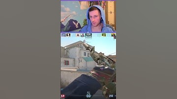 наконец то пришла подога в CS2 #dav1denkoff #cs2game #csgame #cs2 #cs #cs2life #cslife #day #i #2023